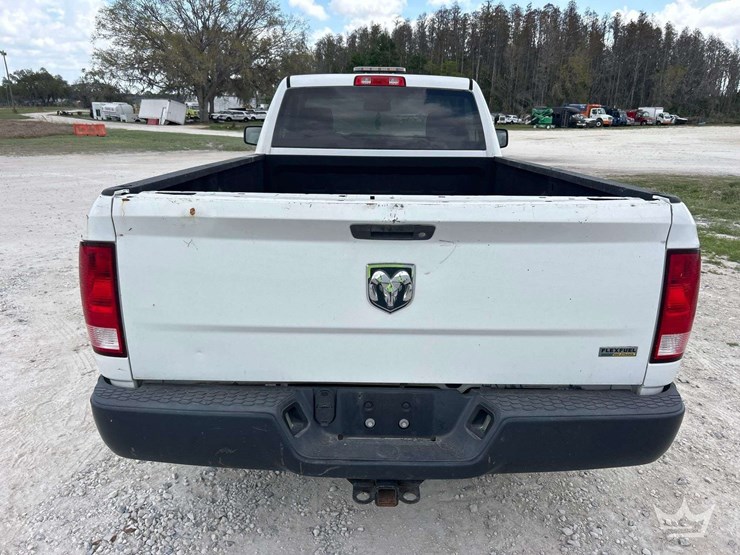 2019-dodge-1500-image-19