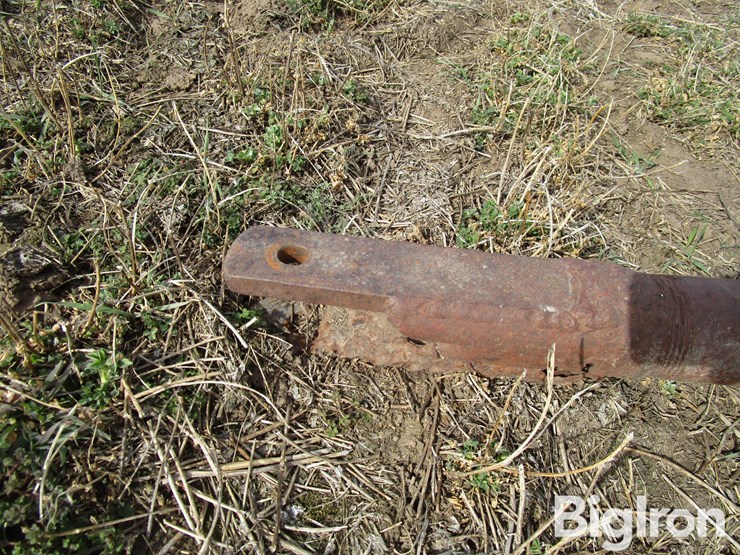 1025-gallon-water-tank-on-trailer-image-9