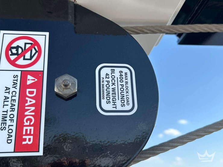 2023-auto-crane-6006eh-image-37