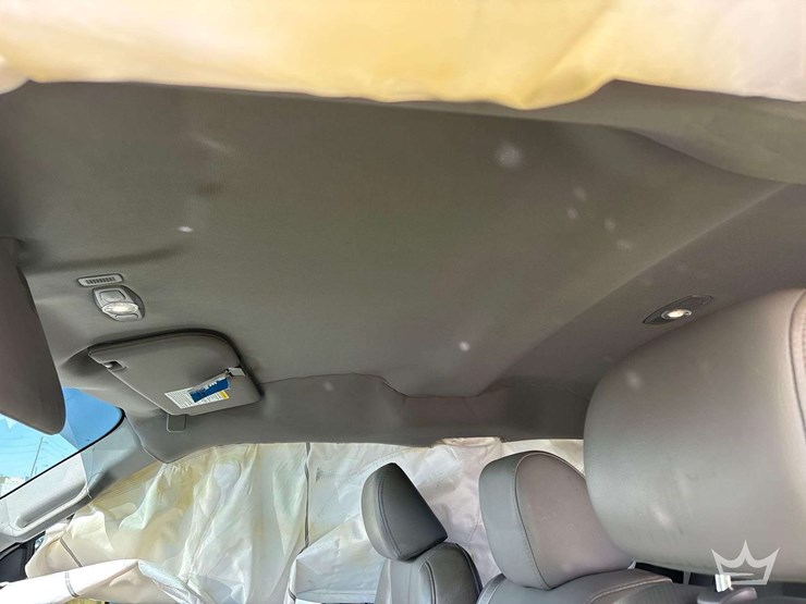 2017-ford-f150-image-19