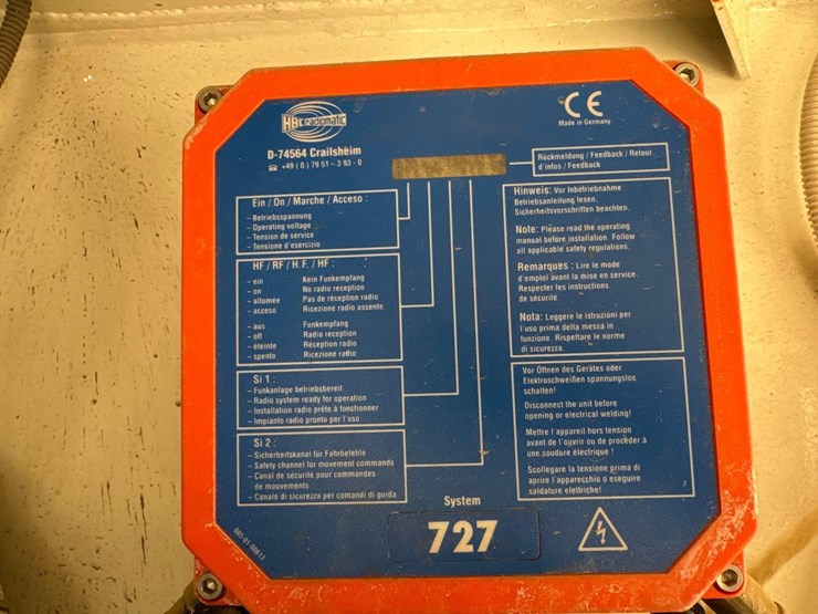 2020-putzmeister/sany-sy38z-200-38m-mounted-on-2020-mack-te64-6x4-concrete-pump-truck-image-26