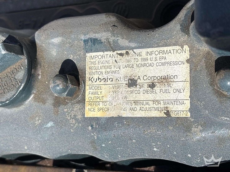 ingersoll-rand-dd-24-tandem-smooth-drum-roller-image-11