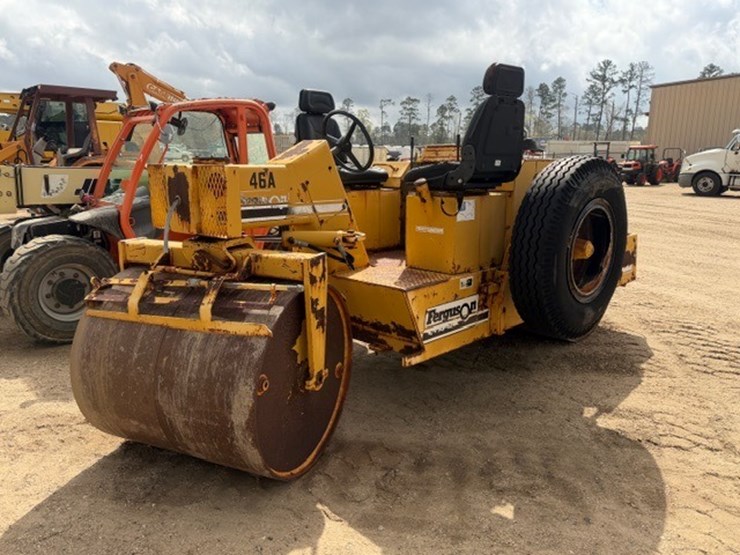 ferguson-46a-image-1