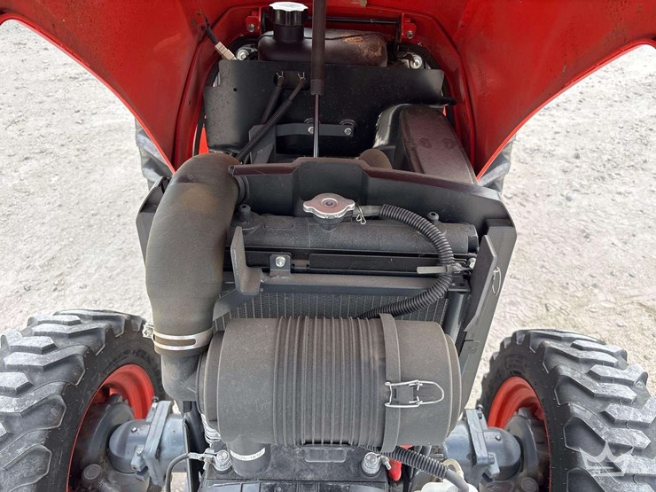 kubota-l2501d-image-15