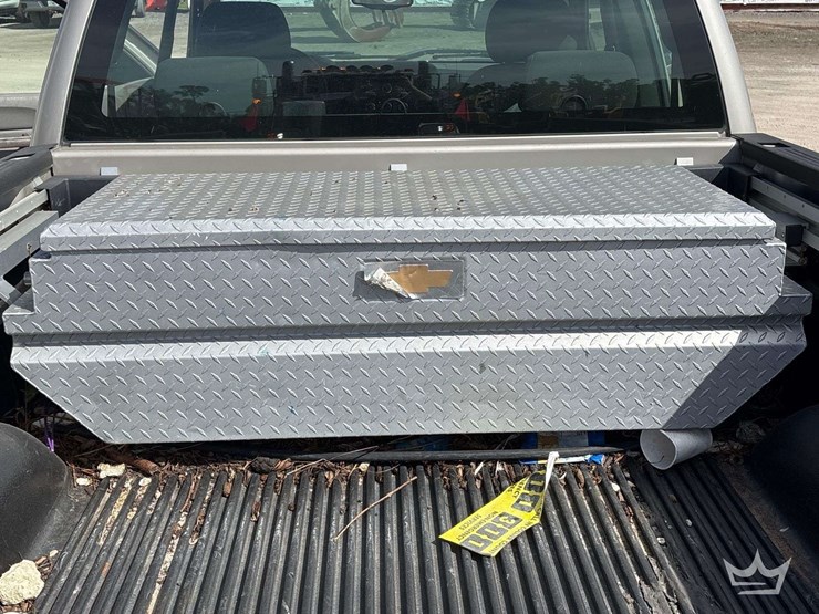 2009-chevrolet-silverado-1500-image-24