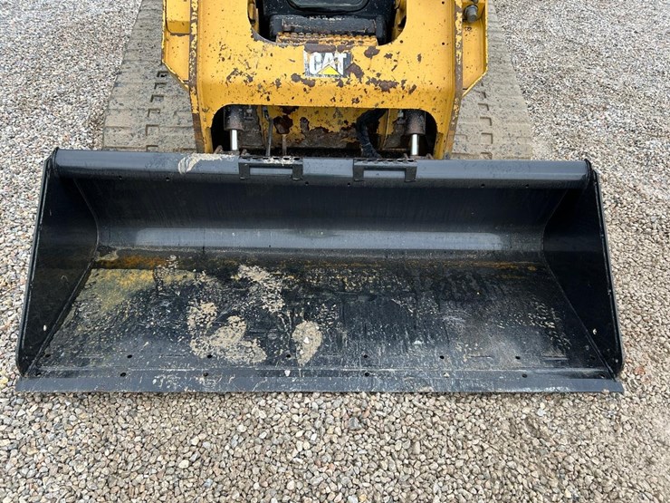 2018-caterpillar-289d-image-9