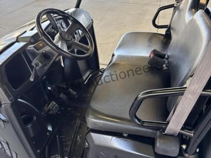 2011-polaris-ev-electric-utility-cart-image-14
