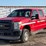 2013-ford-f350-image-1