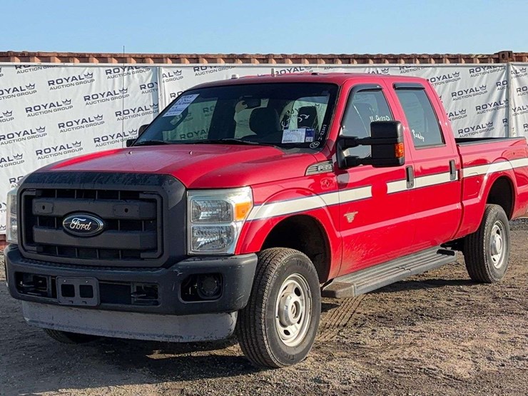 2013-ford-f350-image-1