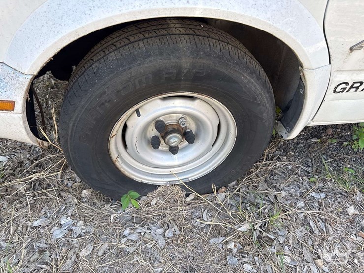 2000-chevrolet-astro-image-24