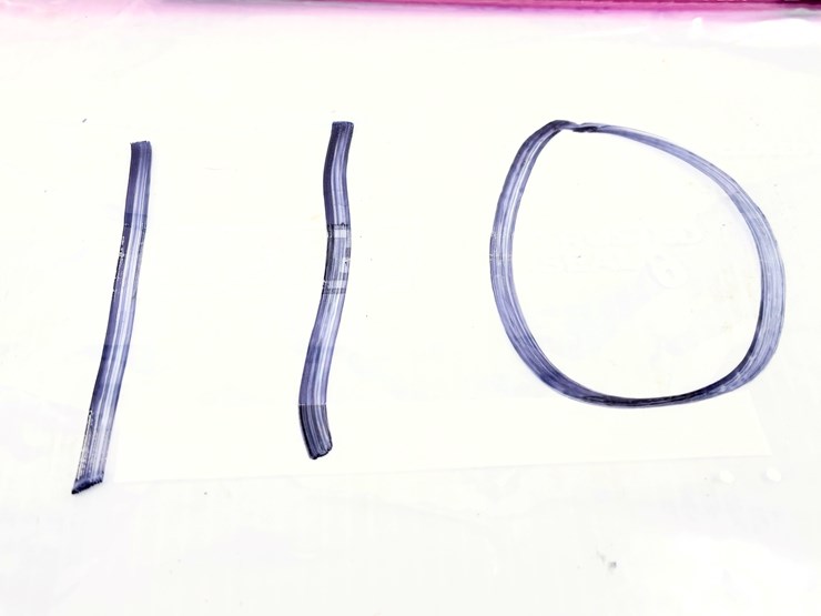 #110-•-hand-made-knives-from-pakistan-image-6