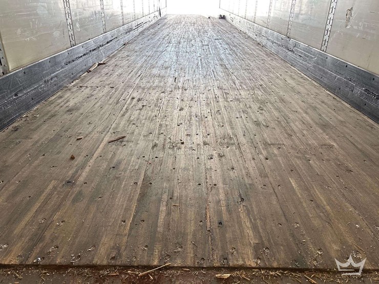 2015-hyundai-vc2530152-53ft.-t/a-dry-van-trailer-image-14