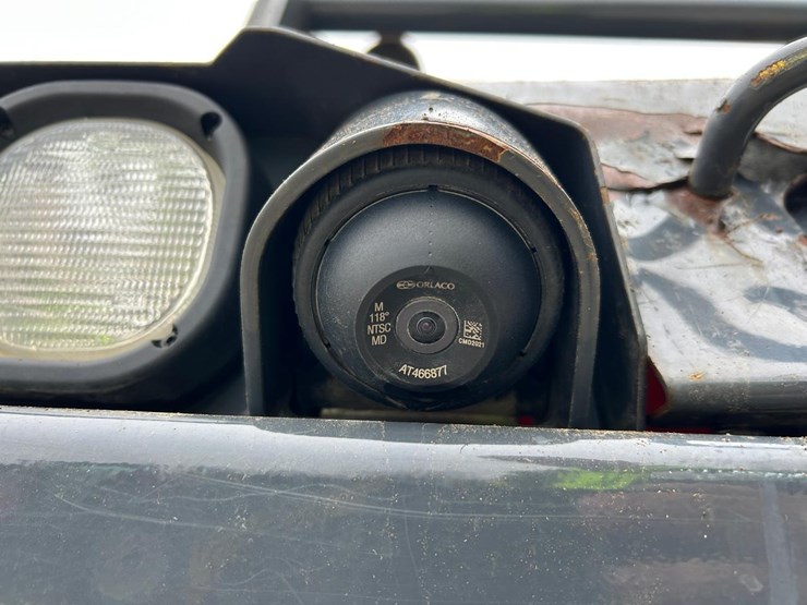 2021-deere-325g-image-15