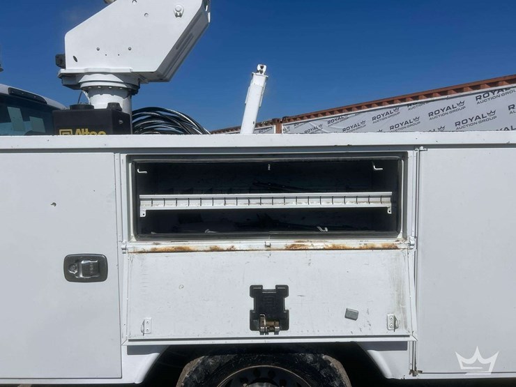 2018-altec-at37g-image-18