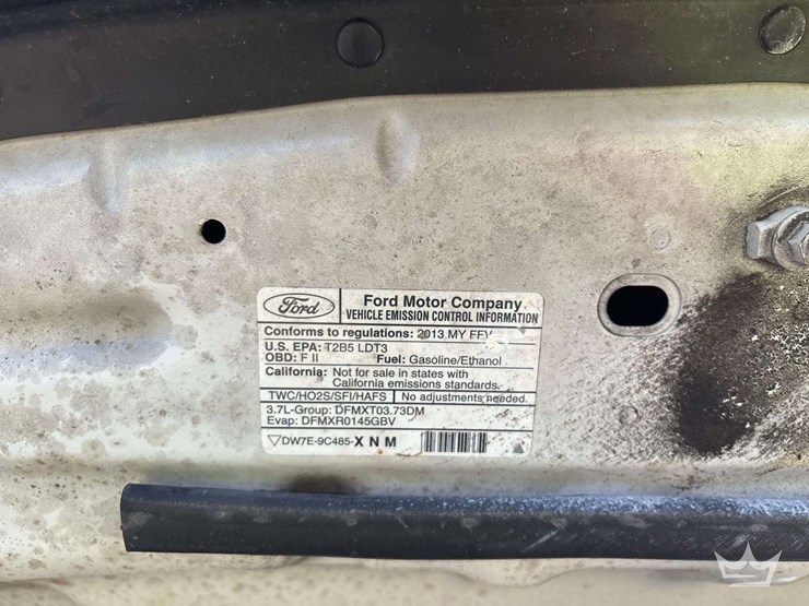 2013-ford-explorer-image-12