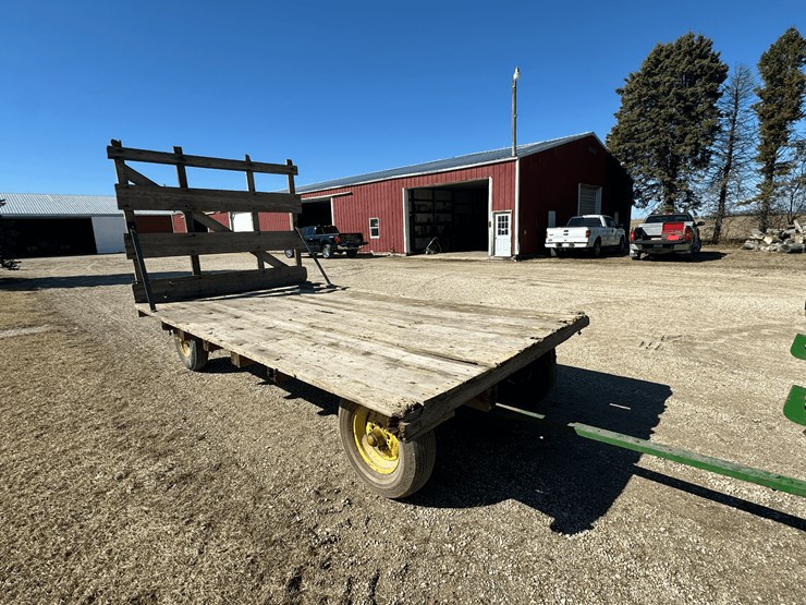 haryrack-8'-x-14'-w/-jd-gear-image-4