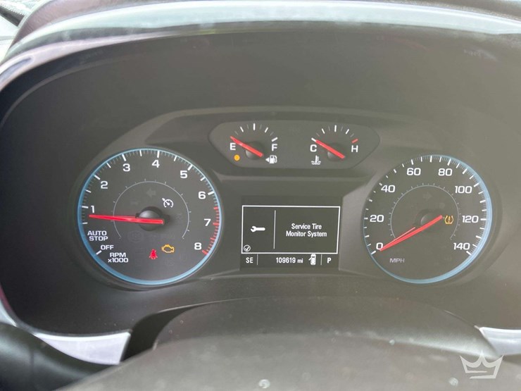 2020-chevrolet-traverse-image-14