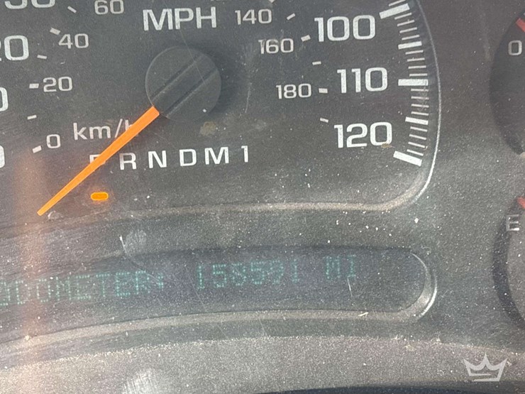 2007-chevrolet-silverado-3500-image-9