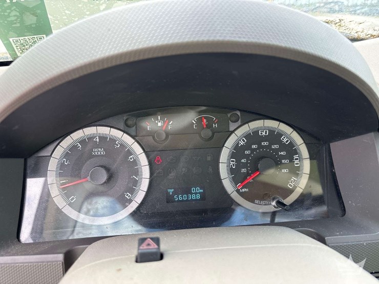 2009-ford-escape-image-17