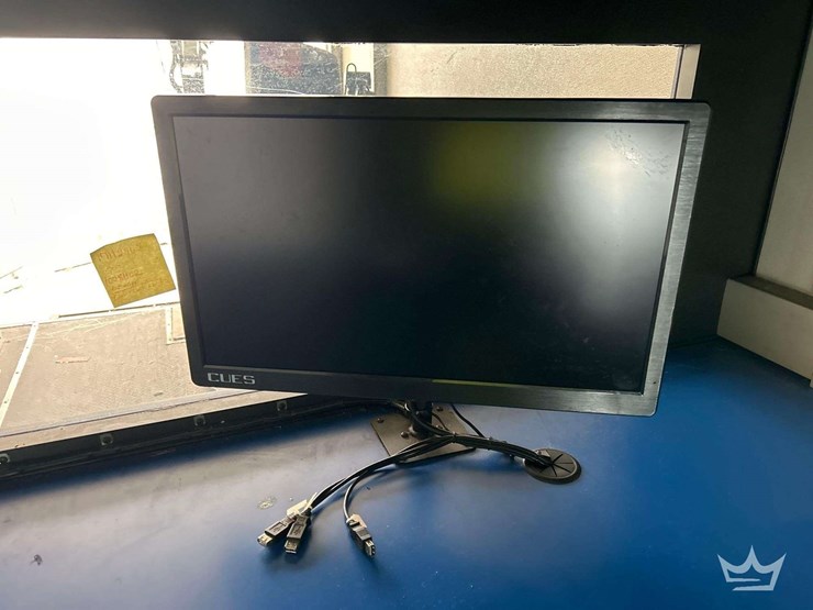 2012-ford-e450-image-28