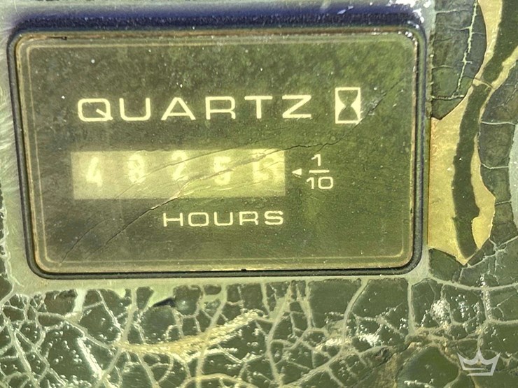 2007-jlg-600hj-60ft-4x4-articulating-boom-lift-image-7