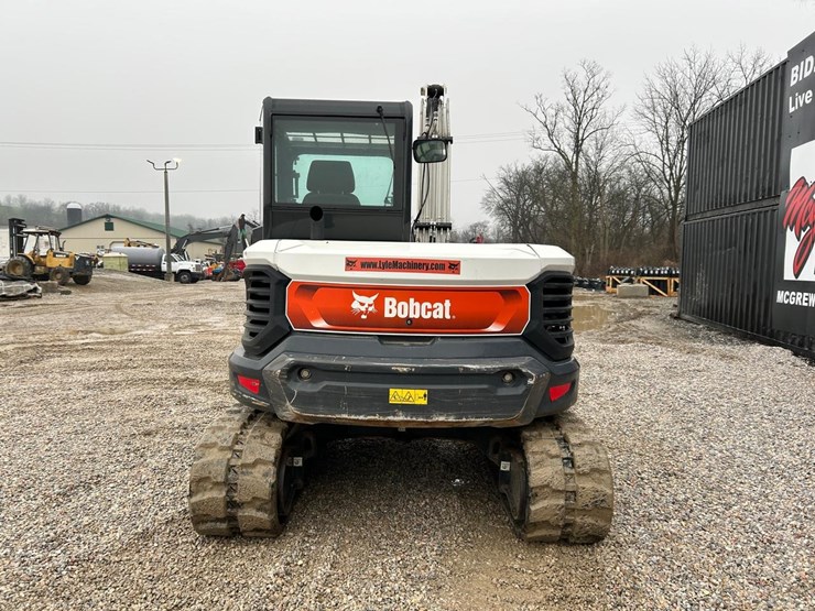 2023-bobcat-e88-image-3