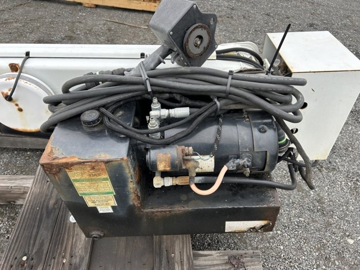 2012-imt-2020-image-10