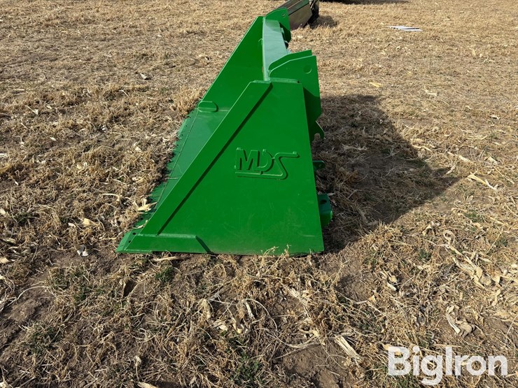 2022-mds-2yd-euro-bucket-image-8