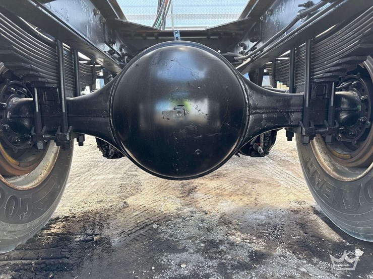 2003-sterling-l7500-image-15