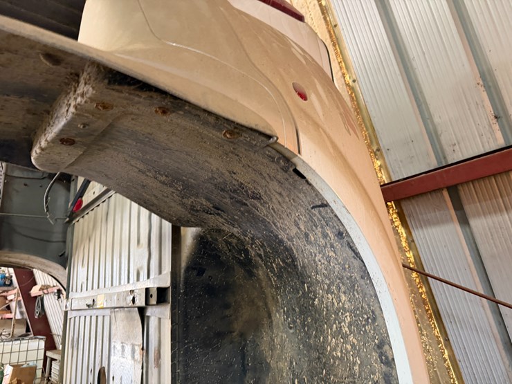 2008-ford-f450-lariat-image-13