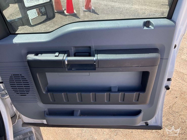 2016-ford-f250-image-29