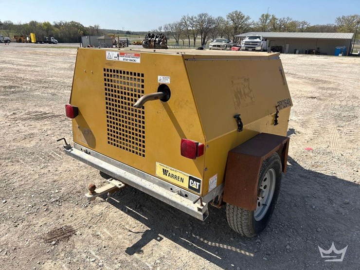 warren-power-systems-wcw84mh-image-3