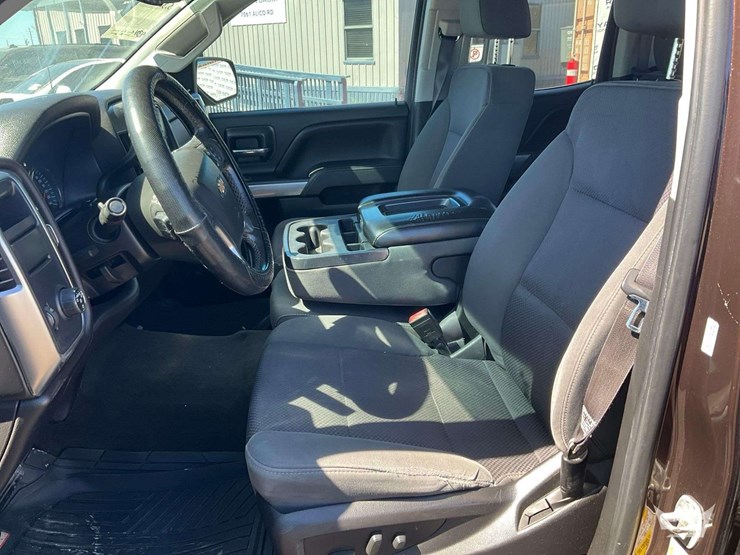 2016-chevrolet-silverado-1500-image-21