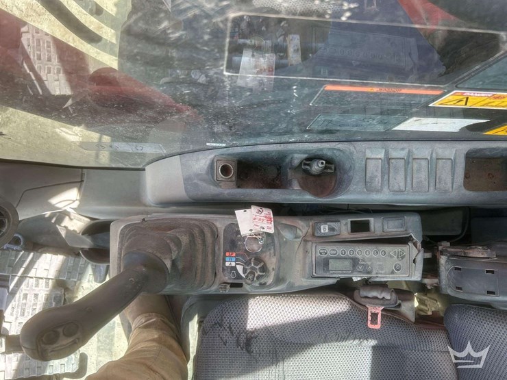 2017-link-belt-350-x4-image-16