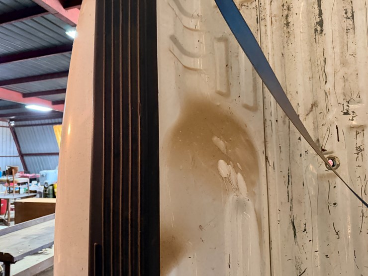 2008-ford-f450-lariat-image-9