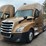2023-freightliner-cascadia-126-image-1