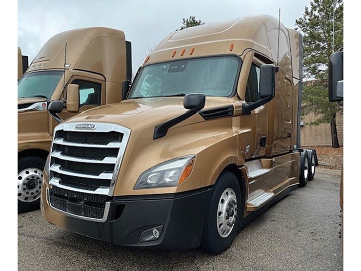 2023-freightliner-cascadia-126-image-1