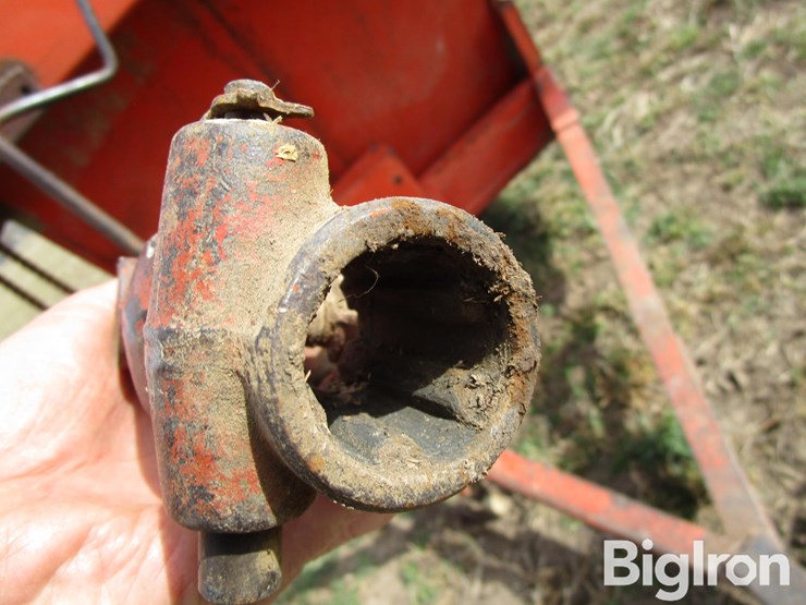 feeder-wagon-image-10