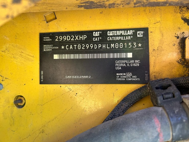 caterpillar-299d2-xhp-image-26