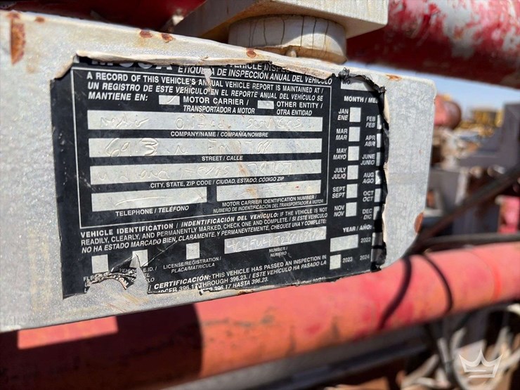 t/a-manifold-trailer-image-3