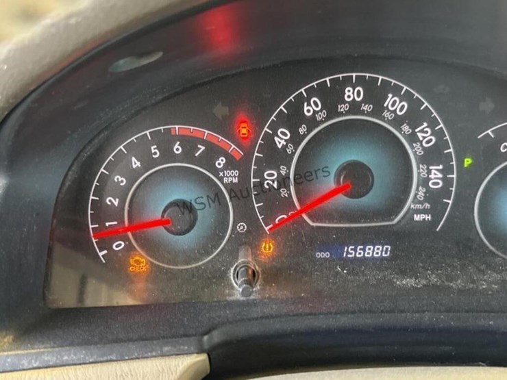 2007-toyota-camry-solara-convertible-image-21