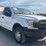 2019-ford-f150-image-2