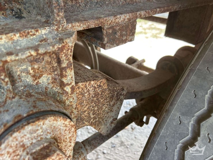 2006-axle-dump-trailer-image-11