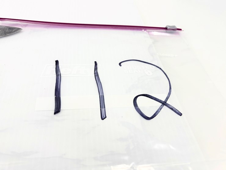 #112-•-hand-made-knives-from-pakistan-image-5