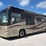 2006-freightliner-tuscany-4077-40ft-class-a-motorhome-image-1