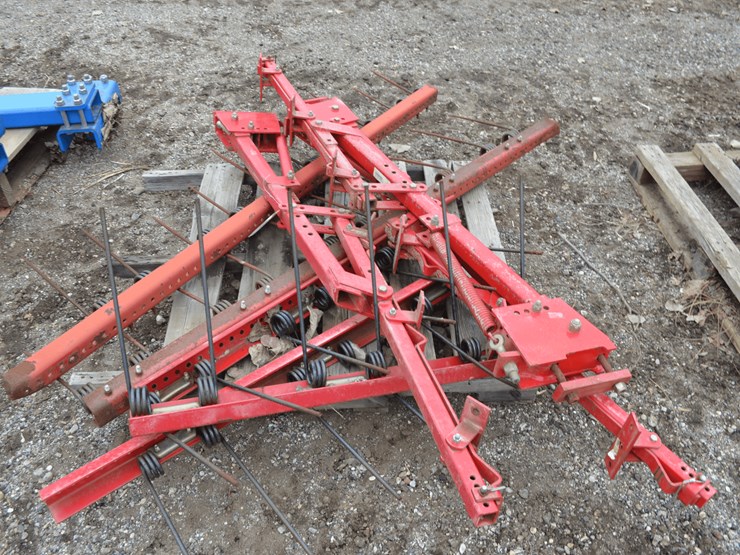 sunflower-leveler-parts-image-1