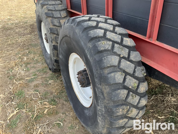 spread-all-tr20t-image-20