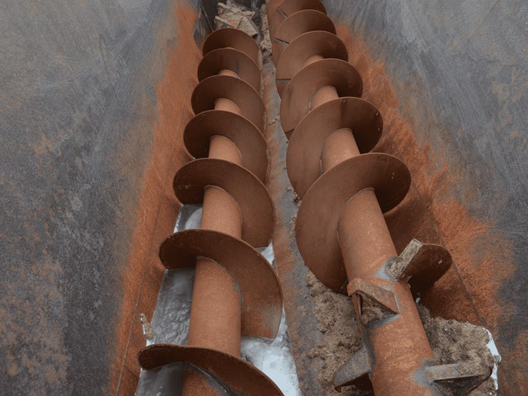 kuhn-slinger-8141-image-13