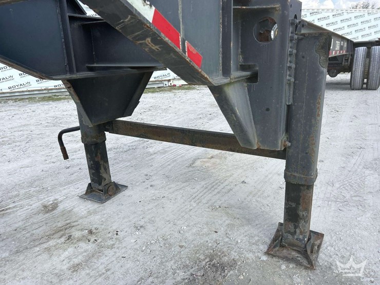 1989-cheetah-chassis-corp-40ft.-36-ton-t/a-container-trailer-image-7