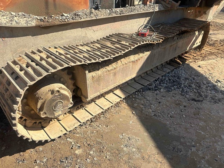 2002-extec-s5-image-17